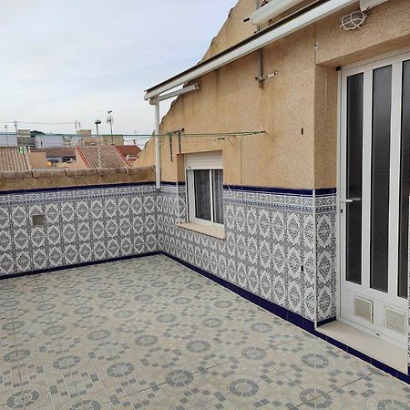 Nuosavas Namas Villa โลปากัน ภายนอก รูปภาพ
