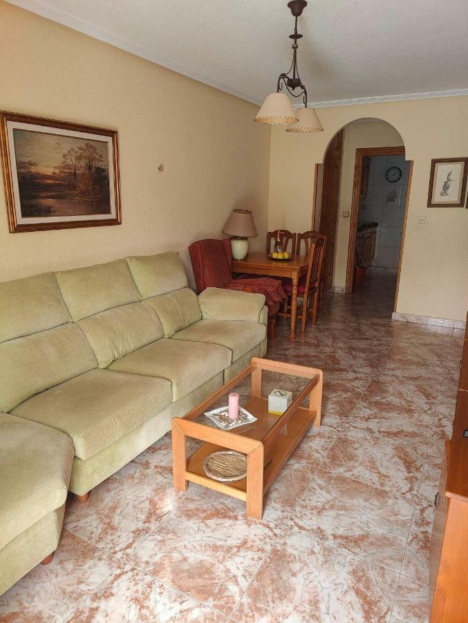 Nuosavas Namas Villa โลปากัน ภายนอก รูปภาพ